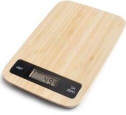 Ibili Konyhai mérleg 5 kg - Ibili (631020)