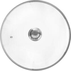 ORION Fedő 30 cm-es pr. - Orion (OR-122598)