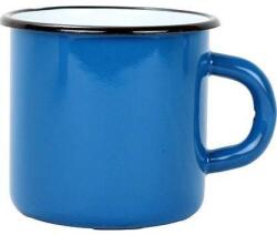 BELIS Zsillárított bögre 7 cm/ 0, 25 l petróleumkékkék, készült a BELIS/SFINX számára - Belis (BL-00000-0000096N)