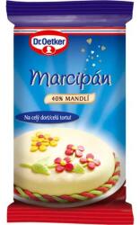 Dr. Oetker Marcipán 150 g - Dr. Oetker (164010313)