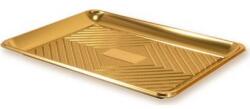 ALCAS Kado dorato tortatálca 30*39, 5 cm - ALCAS (019002180)