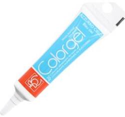 Modecor Gélfesték égkék kék 20 g - Modecor (DEC23273)