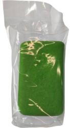 Frischmann vyškov Zöld marcipán 100 g - Frischmann vyškov (6042zel)