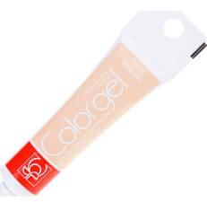 Modecor Gélben zselés szín emberi bőr tónusú 20 g - Modecor (DEC23268)