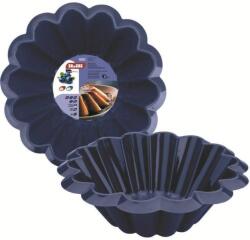 ibili Silicone forma pudinghez 22 cm - Ibili (870008)