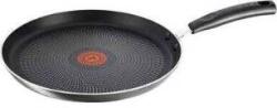 Tefal Palačynová pánev Simple cook 25 cm - Tefal (TSTARTPAN25)
