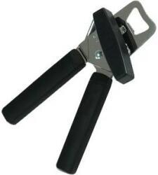 Lodos Eco fehér konzervnyitó nyitója - Lodos (lodos52white)