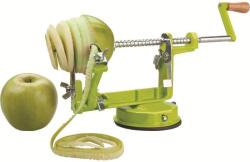 Ibili almásra szeletelő és hámozó 33 cm - Ibili (725300)