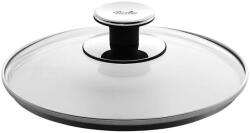 Fissler Konyhaedény 20 cm-es fazékfedő - Fissler (001.104.20.200)