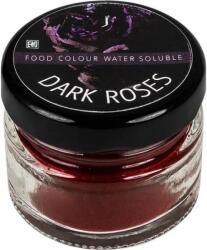 JA LATARTE Oldható festék Dark Roses 10 g - Ja latarte (V-111)