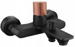 Mexen Royo One 72230-76