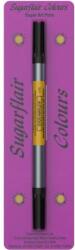 Sugarflair Colours Ehető fix Autumn Gold - Sugarflair (M202.sugarflair)