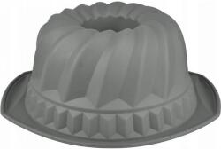 Brunbeste Silóhab műanyag kuglófformára Clasic - Brunbeste (1529)