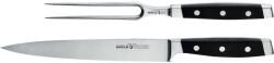 Felix Solingen Konyha kés és villa - Felix Solingen (810002)
