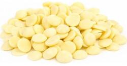  Carla Tejszínes joghurtos bevonat (0, 5 kg) 4292 - dortis (DR-4292)