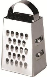 Ibili Mini reszelő 7 cm - Ibili (705300)