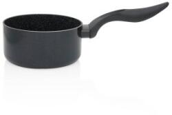 Metalac Zománcozott mély lábas fedő nélkül 16 Metalac (372034)