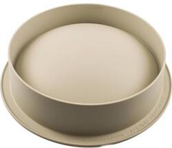 Silikomart Szilikon forma 3D Goccia szakmai 20 x 7 cm 1, 6 l - Silikomart (20.363.13.0065)