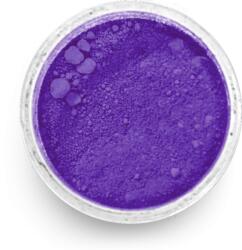 Roxy & Rich Porpúder 5 g natural purple - Roxy and Rich (pn5.004)