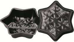 ibili Sütiforma zabra 12 cm - Ibili (825412)