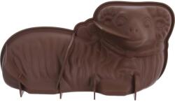 ORION Süti formája nyúlbukához barna - Orion (151734)