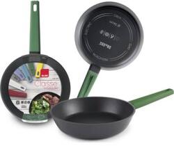 ibili Serpenyő 22 cm Classe Titanium - Ibili (507522)