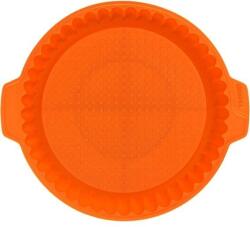 ORION Forma na pečení koláč pr. 27 cm - Orion (OR-151779)