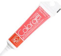 Modecor Gél szín rózsaszín 20 g - Modecor (DEC23274)