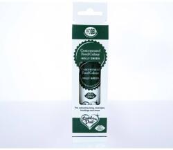 Rainbow Dust Koncentrált ételfesték RD ProGel® - magyal, 25 g - Rainbow Dust (rd9523)