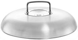 Fissler Rozsdamentes fedelek - 32 cm - Original profi collection® - Fissler (8336332200)