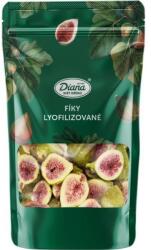 Diana Félben szárított füge 45 g - Diana (3.FLYO.10.45)