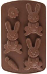 ORION Sütőforma Nyúl 151746 - Orion (OR-151746)