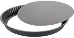 ibili Kerek tortaforma 28 cm Ø - Ibili (824228)