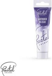  Gél szín Fractal - Lavender (30 g) - dortis (DR-6488-2)