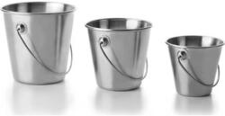 ibili Mini vödör krumplihoz vagy olívához 7, 5 cm - Ibili (711807)