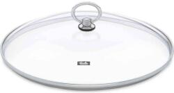 Fissler Üvegfedő 28 cm - Fissler (04732328200)
