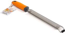 Decora Reszelő 39 cm csúszásgátlóval - Decora (0280400)