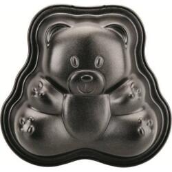 ibili Sütipici forma 10 cm-es - Ibili (823410)