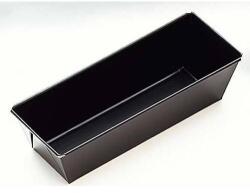ibili Sütőforma téglalap alakú 25x8x8 cm - Ibili (820325)