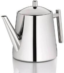 Kela Rozsdamentes teáskanna - ANCONA 1, 7l 14cm x 18cm magas - Kela (11356)