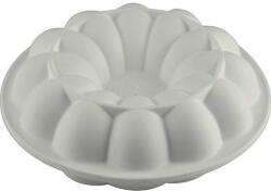 Silikomart Szilikon sütőforma 3D Moments 1 l 16 cm - Silikomart (72.980.13.0065)
