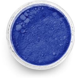 Roxy & Rich Púder, 5 g, Natural Midnight Blue - Roxy and Rich (pn5.006)
