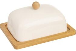 Orion Fehérvajas margarin - Orion (OR-127144)