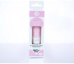 Rainbow Dust Koncentrált ételfesték RD ProGel® - világos rózsaszín, 25 g - Rainbow Dust (RD9548)