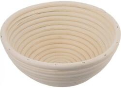 Orion Ošatka na kynutí pr. 19 cm 731145 - Orion (OR-731145)