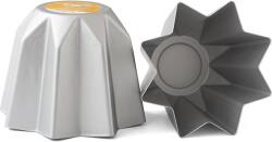 Decora Pandoro forma 750 g - Decora (0062688)