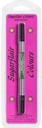 Sugarflair Colours Ehető fix Moss zöld 2 g - Sugarflair (M208)