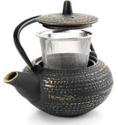 ibili Lüktartó teáskanna Osaka 320 ml - Ibili (624204)