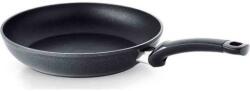 Fissler Levital+ klasszikus serpenyő 26 cm - Fissler (157.121.26.100)