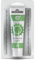 Rainbow Dust Koncetrált szín RD ProGel® - Világos zöld, 25 g - Rainbow Dust (RD9513)